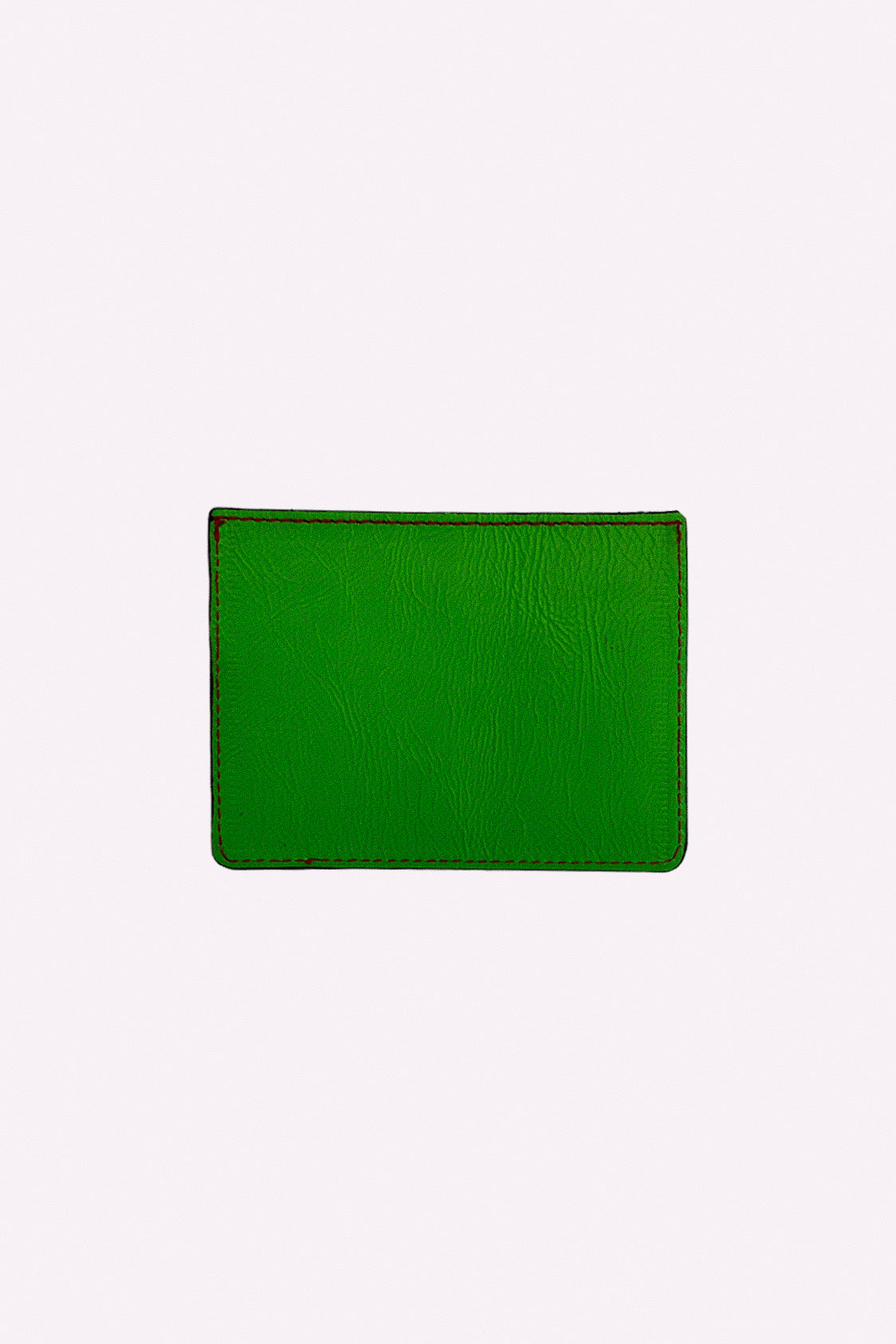 CARD HOLDER