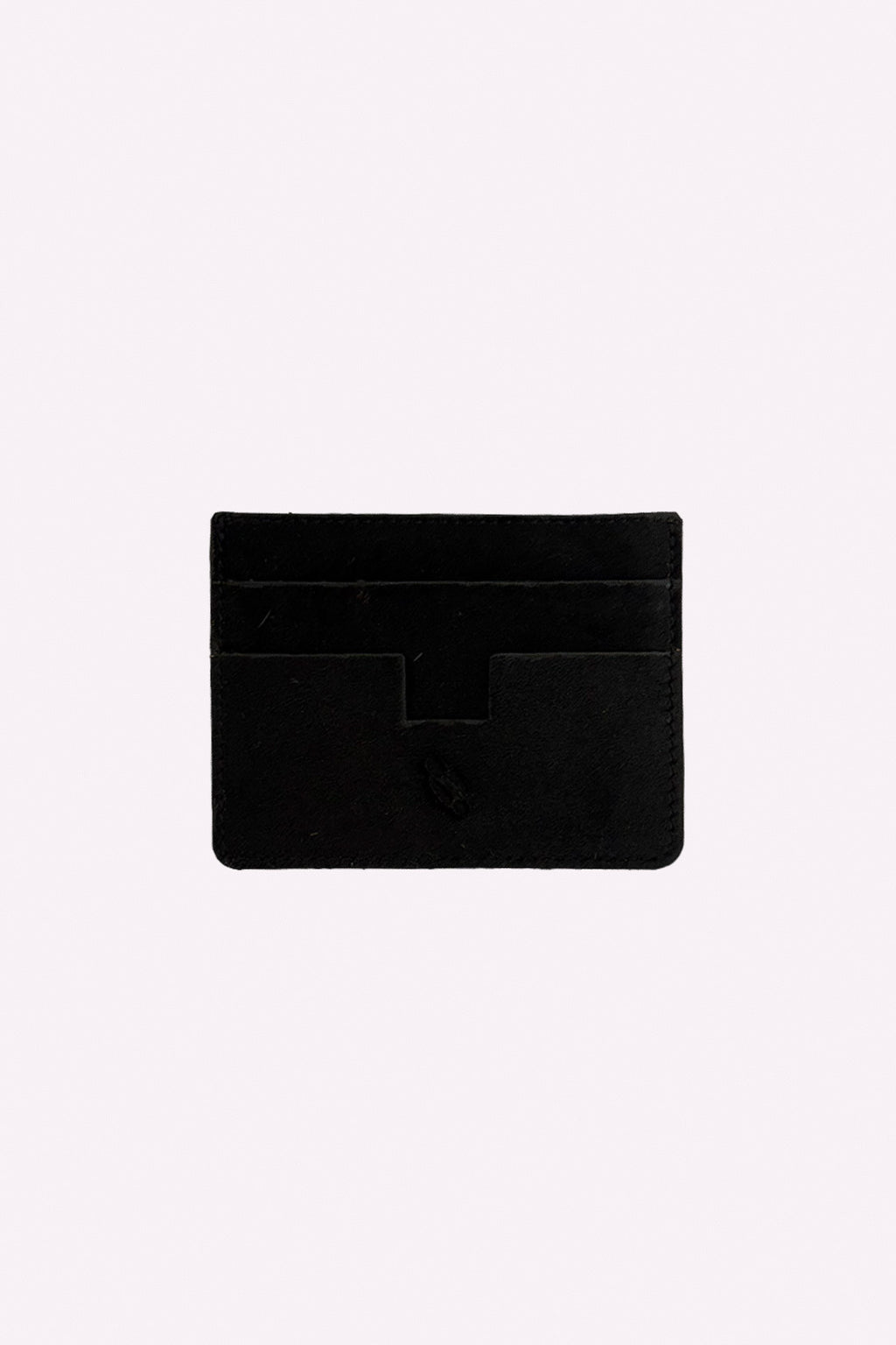 CARD HOLDER