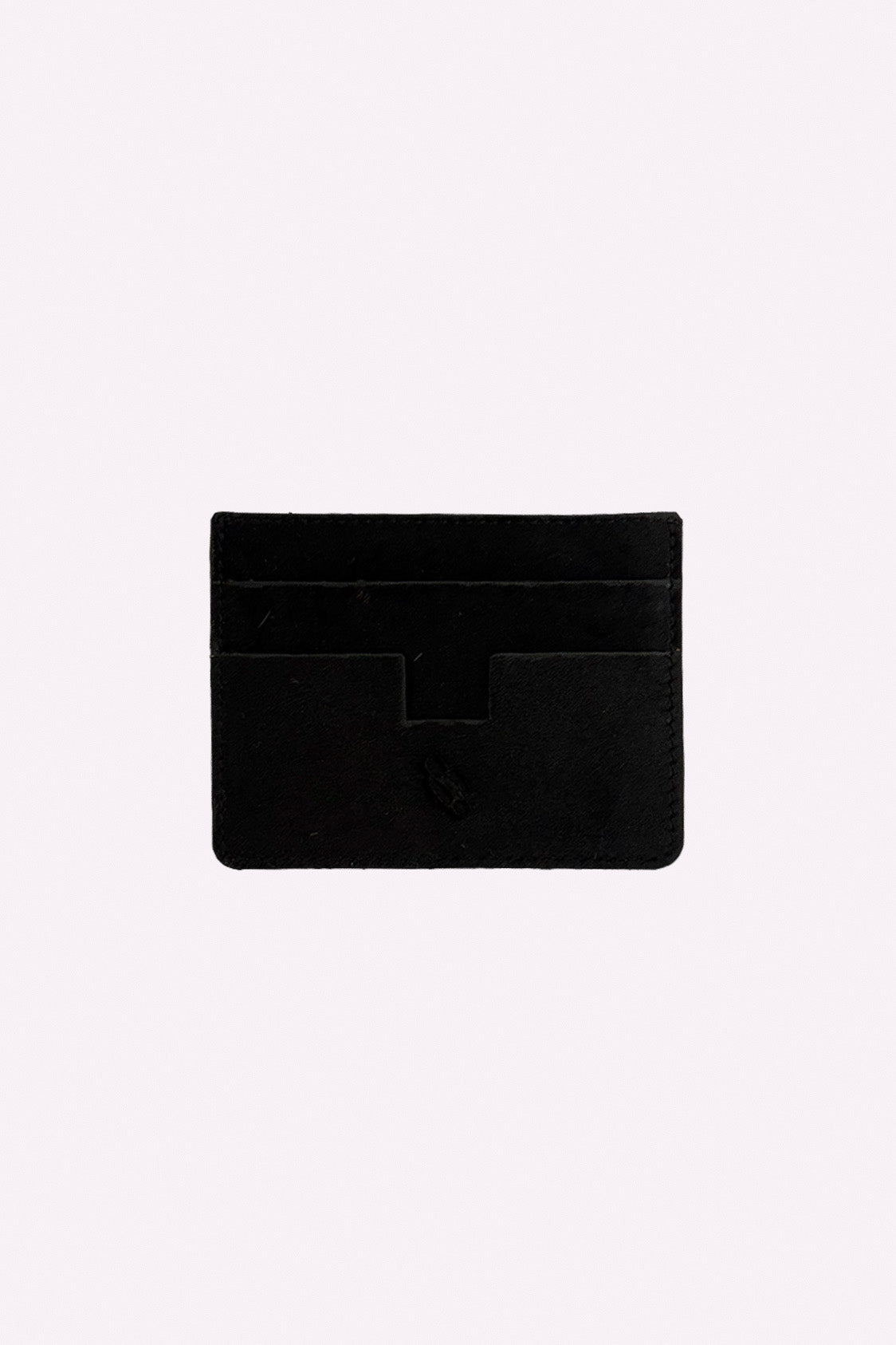 CARD HOLDER