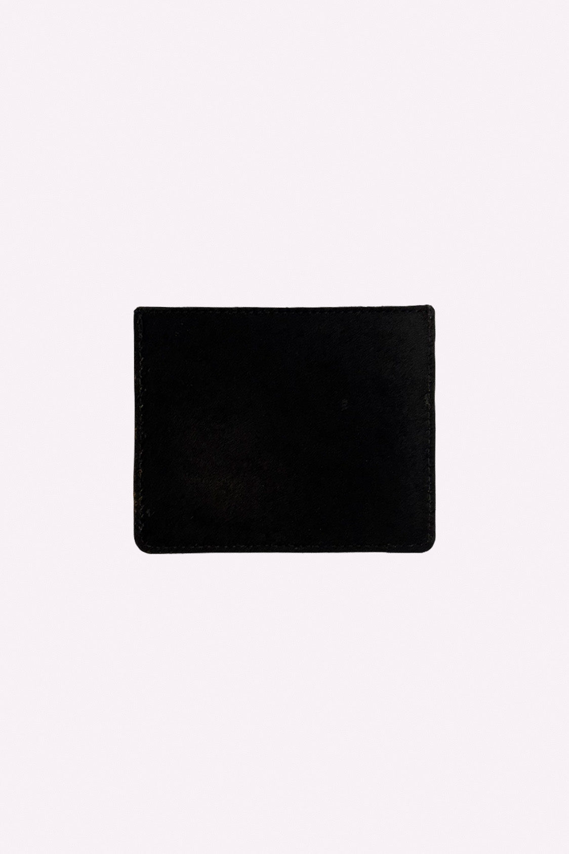 CARD HOLDER