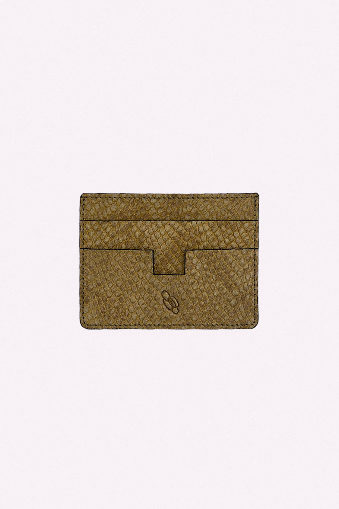 CARD HOLDER