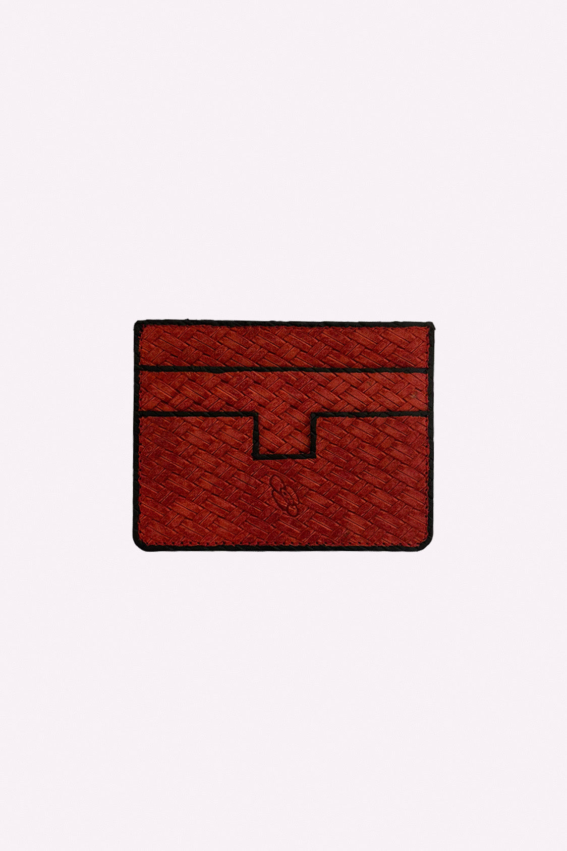 CARD HOLDER