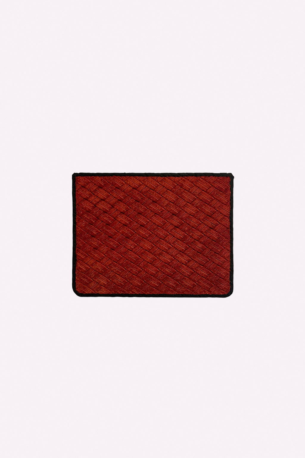 CARD HOLDER