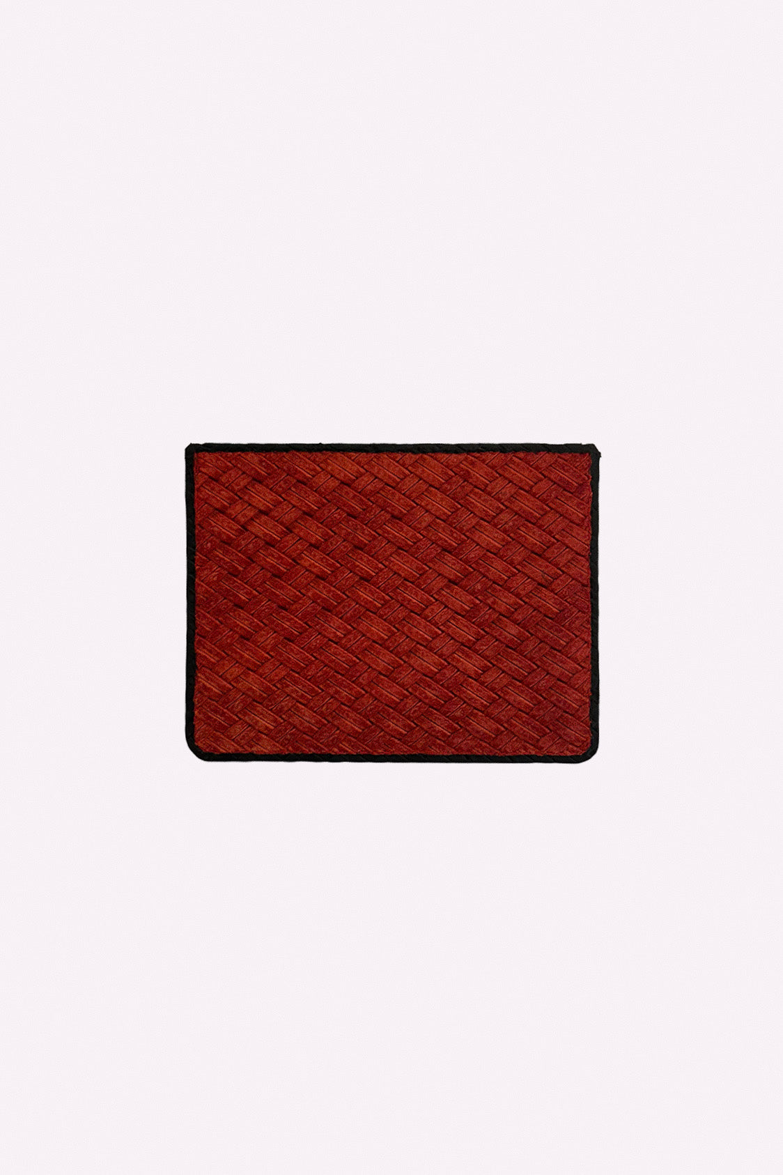 CARD HOLDER