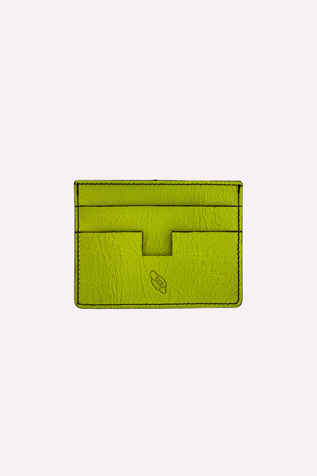 CARD HOLDER