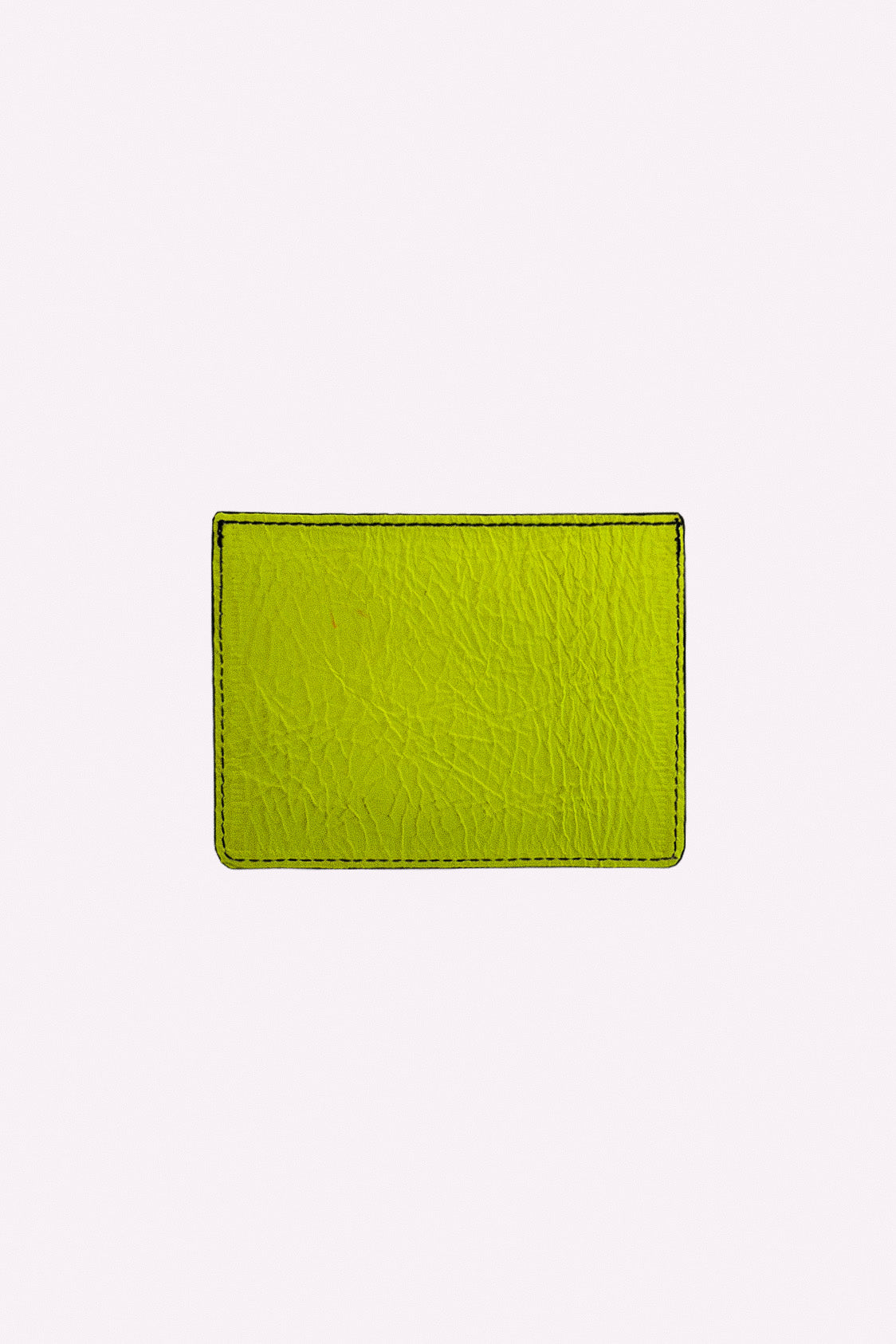 CARD HOLDER