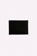 MONEY CLIP WALLET NIGHT