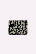 CARD HOLDER ESPECIAL GRAY