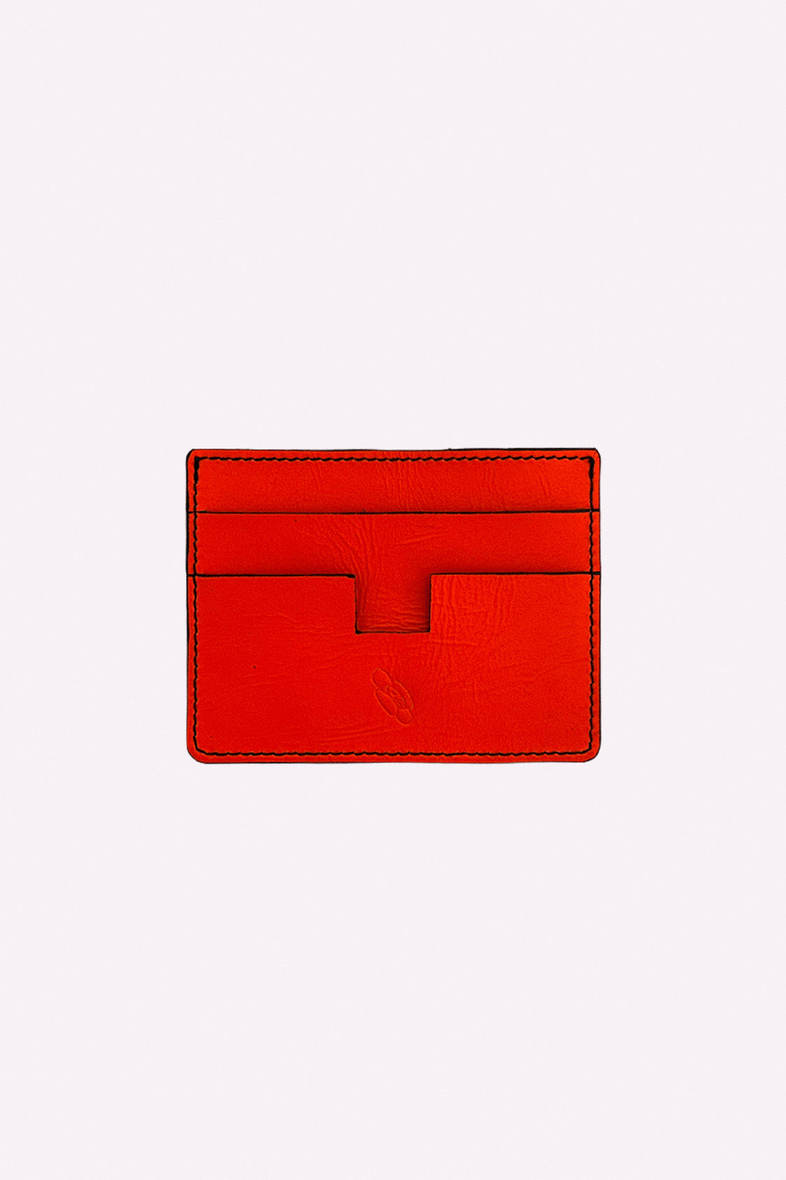 CARD HOLDER