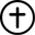 Basicz Studio® logo
