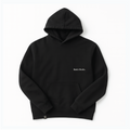 Timeless Eternal Hoodie