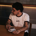 SIGNATURE BABY TEE