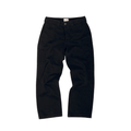 Lava Straight Pants - Basicz Studio®