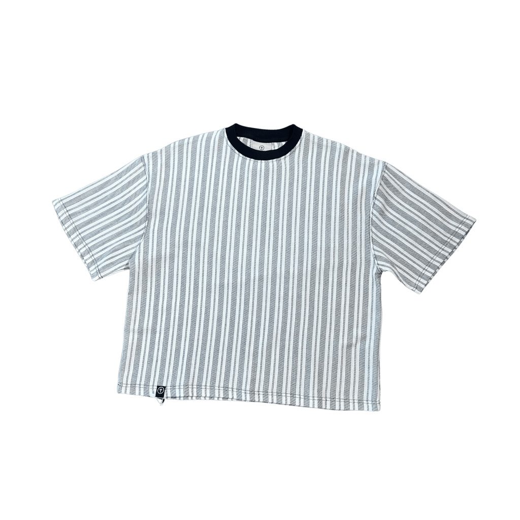 Lining Shirt - Basicz Studio®