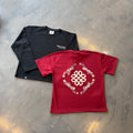 SUPREME BUNDLE SUN RISE
