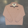 Supreme Jacket Rose