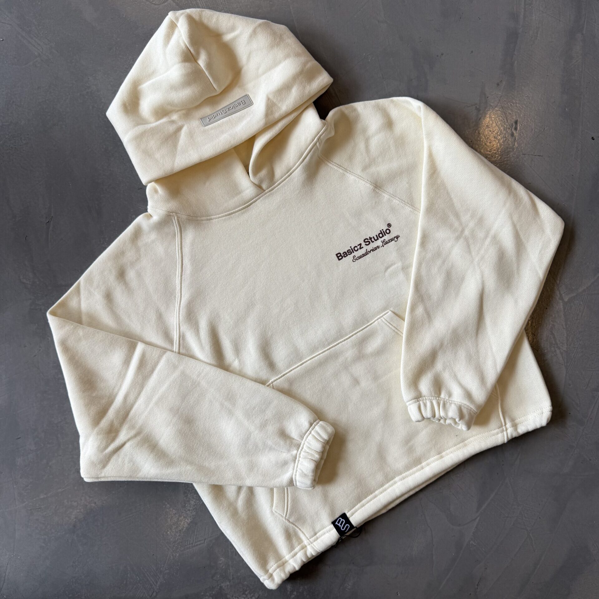 MEMBERS CLUB CREMA - Imagen 2