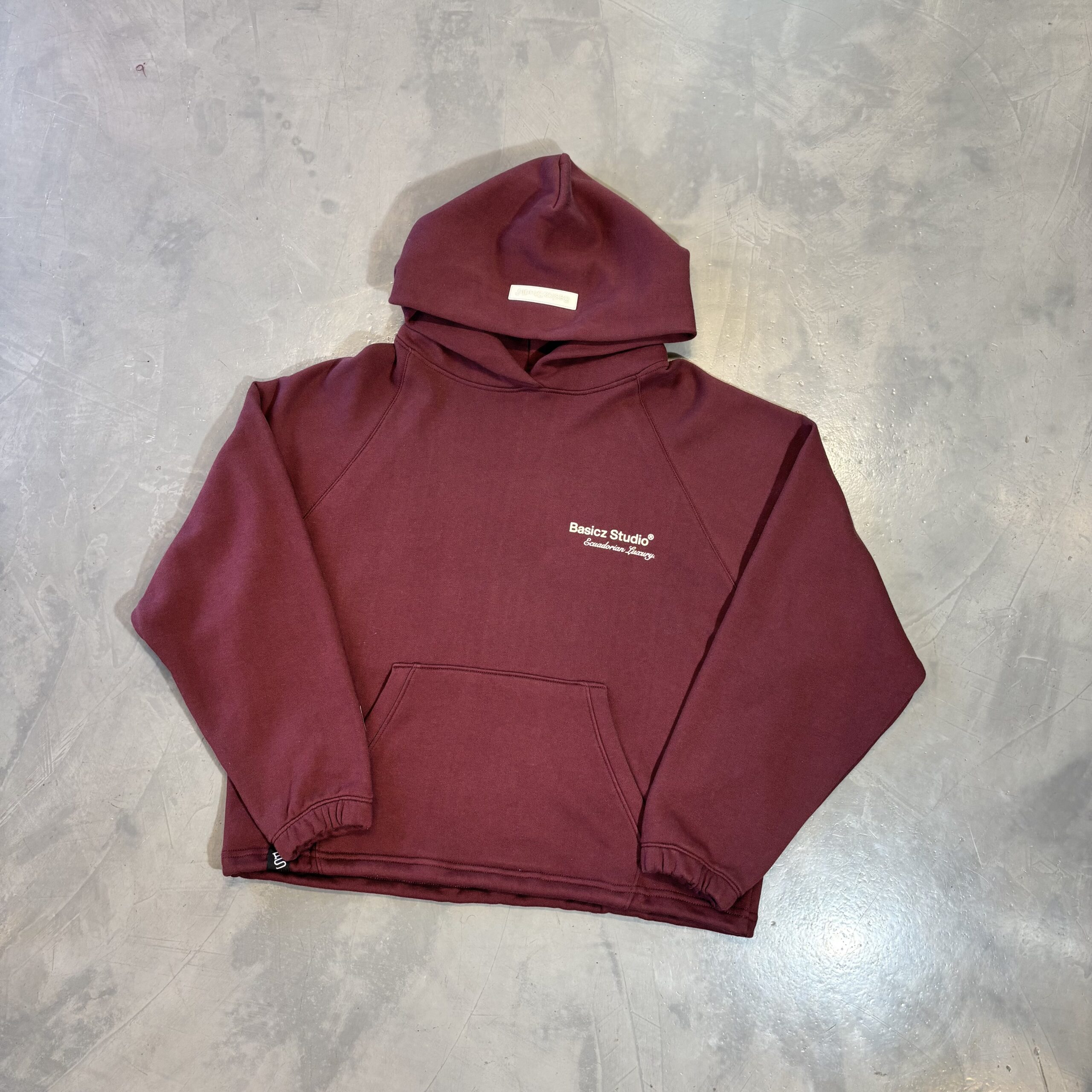 MEMBERS CLUB MERLOT - Imagen 2