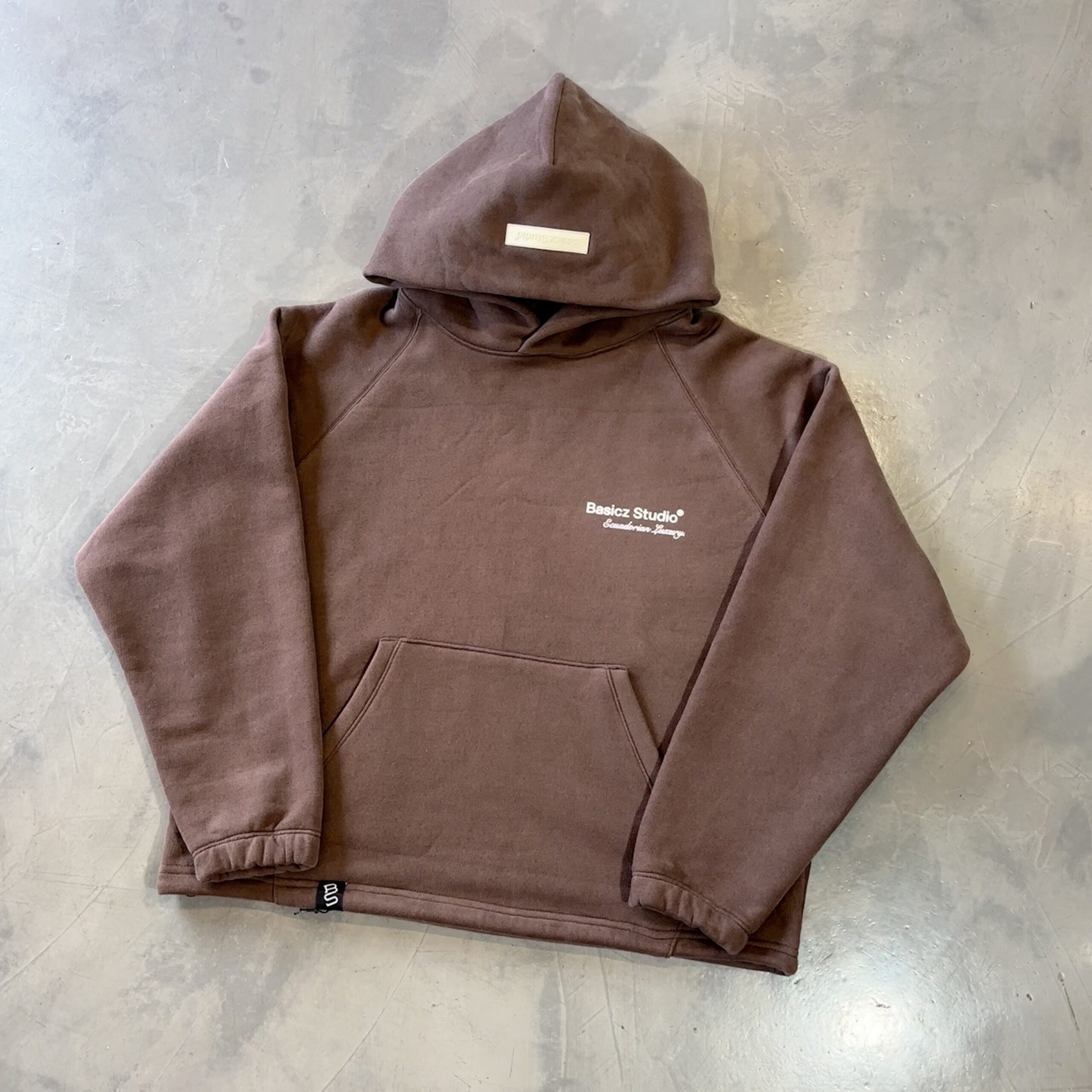 MEMBERS CLUB MOCCA - Imagen 2