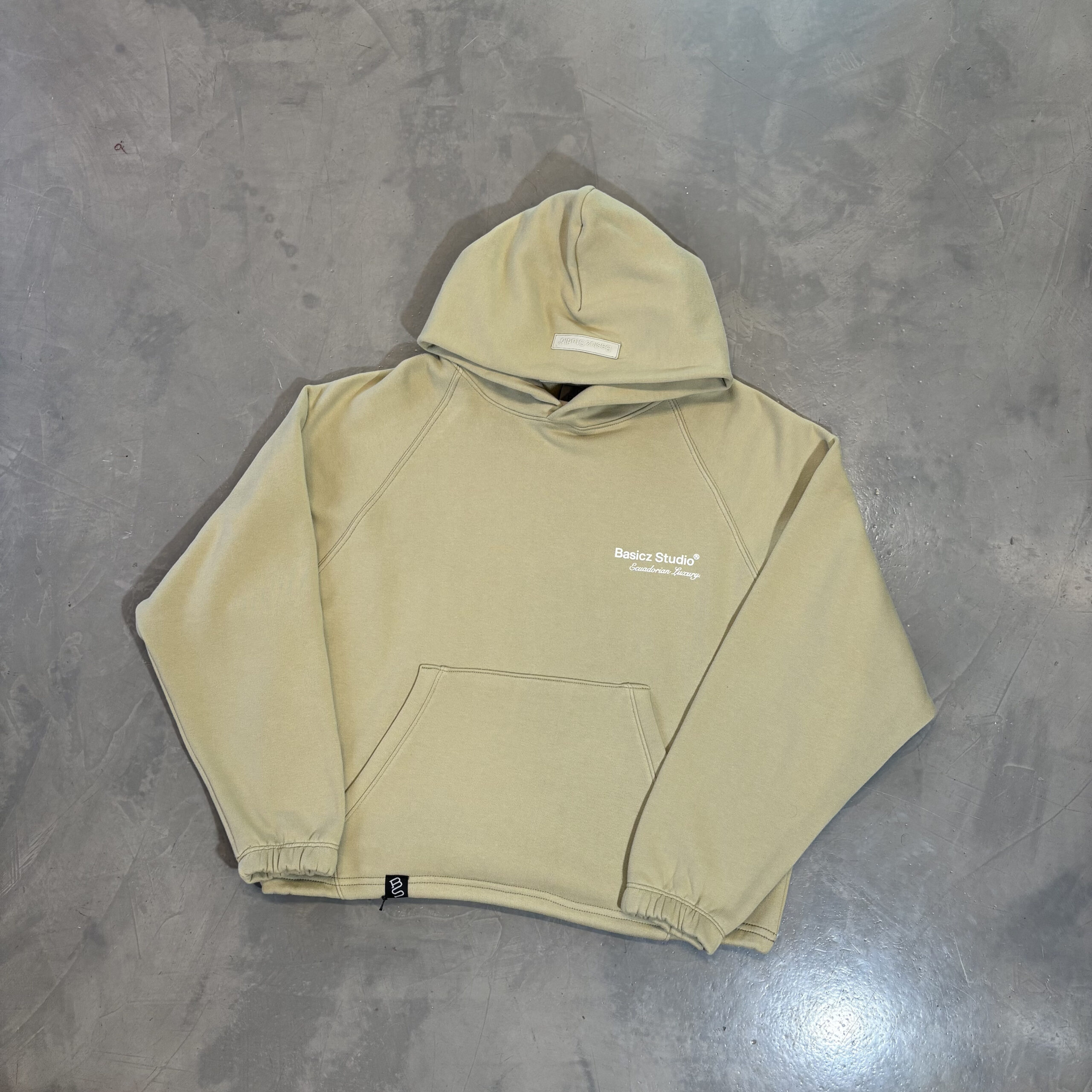 MEMBERS CLUB PISTACCIO - Imagen 2